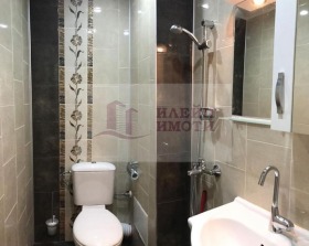 ���� ��� ���� 2-����� | Imot.bg � ����� ������ 9