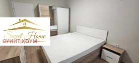 ���� ��� ���� 2-����� | Imot.bg � ����� ������ 5