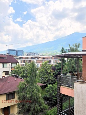 ���� ��� ���� 2-����� | Imot.bg � ����� ������ 8