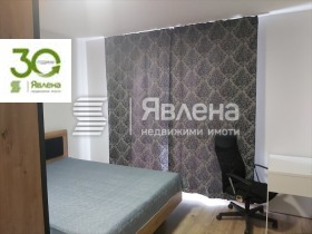 ���� ��� ���� 2-����� | Imot.bg � ����� ������ 4