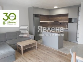 ���� ��� ���� 2-����� | Imot.bg � ����� ������ 2