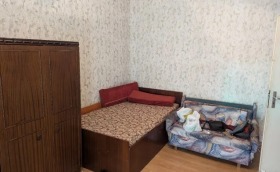 ���� ��� ���� 2-����� | Imot.bg � ����� ������ 10