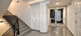 ���� ��� ���� 2-����� | Imot.bg � ����� ������ 13