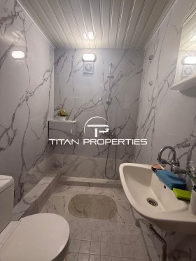 ���� ��� ���� 2-����� | Imot.bg � ����� ������ 8