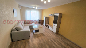 ���� ��� ���� 2-����� | Imot.bg � ����� ������ 4