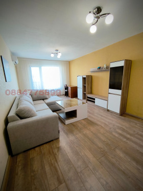 ���� ��� ���� 2-����� | Imot.bg � ����� ������ 5