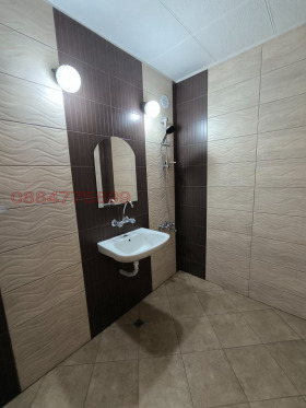 ���� ��� ���� 2-����� | Imot.bg � ����� ������ 13