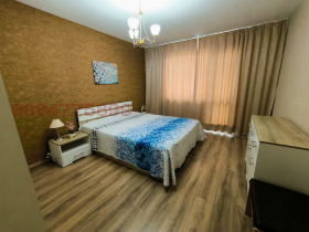 ���� ��� ���� 2-����� | Imot.bg � ����� ������ 6