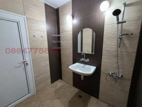 ���� ��� ���� 2-����� | Imot.bg � ����� ������ 12