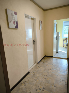 ���� ��� ���� 2-����� | Imot.bg � ����� ������ 17