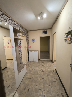 ���� ��� ���� 2-����� | Imot.bg � ����� ������ 15