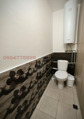 ���� ��� ���� 2-����� | Imot.bg � ����� ������ 14