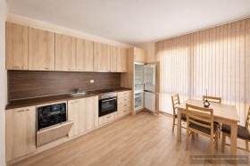 ����� ���� ��� ���� 3-�����,���� �������, �������� 1