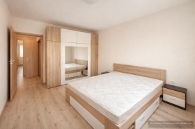 ���� ��� ���� 3-����� | Imot.bg � ����� ������ 3