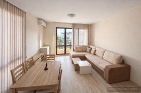 ���� ��� ���� 3-����� | Imot.bg � ����� ������ 2