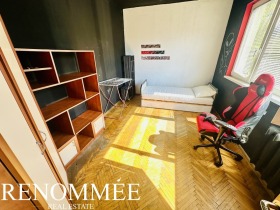 ���� ��� ���� 3-����� | Imot.bg � ����� ������ 6