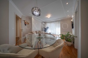 ���� ��� ���� 3-����� | Imot.bg � ����� ������ 5