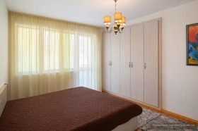 ���� ��� ���� 3-����� | Imot.bg � ����� ������ 5