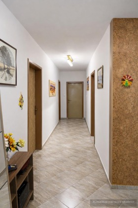 ���� ��� ���� 3-����� | Imot.bg � ����� ������ 8