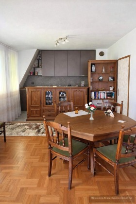 ���� ��� ���� 3-����� | Imot.bg � ����� ������ 3