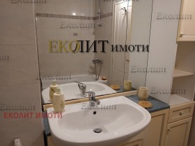 ���� ��� ���� ���������� | Imot.bg � ����� ������ 7