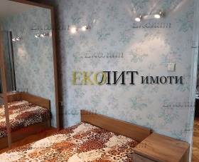 ���� ��� ���� ���������� | Imot.bg � ����� ������ 5