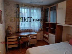 ���� ��� ���� ���������� | Imot.bg � ����� ������ 6