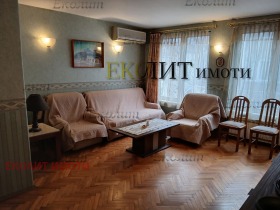 ���� ��� ���� ���������� | Imot.bg � ����� ������ 3