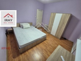 ���� ��� ���� ���������� | Imot.bg � ����� ������ 12