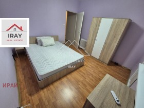 ���� ��� ���� ���������� | Imot.bg � ����� ������ 13