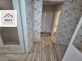 ���� ��� ���� ���������� | Imot.bg � ����� ������ 14