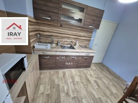 ���� ��� ���� ���������� | Imot.bg � ����� ������ 8
