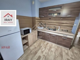 ���� ��� ���� ���������� | Imot.bg � ����� ������ 7