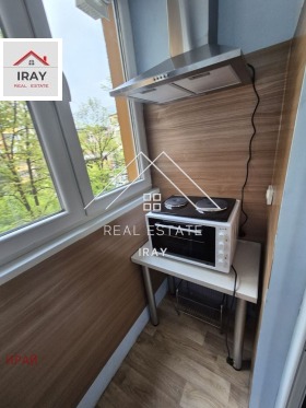 ���� ��� ���� ���������� | Imot.bg � ����� ������ 10