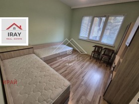 ���� ��� ���� ���������� | Imot.bg � ����� ������ 11