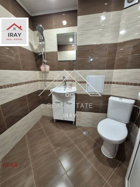 ���� ��� ���� ���������� | Imot.bg � ����� ������ 16