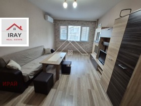 ���� ��� ���� ���������� | Imot.bg � ����� ������ 4