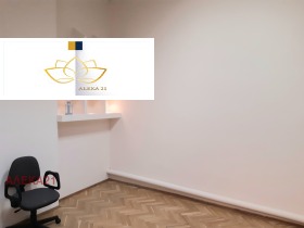 ���� ��� ���� ���� | Imot.bg � ����� ������ 2