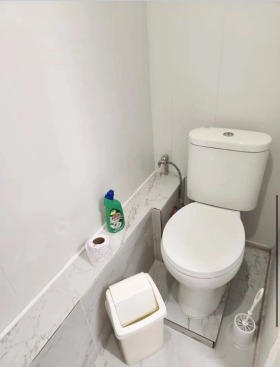 ���� ��� ���� ���� | Imot.bg � ����� ������ 3