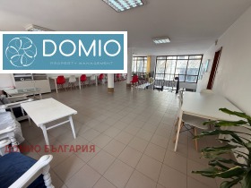     | Imot.bg    8