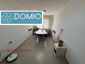     | Imot.bg    5