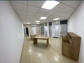 Shop Tsentar, Veliko Tarnovo