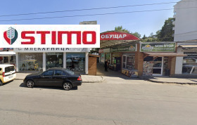 ���� ��� ���� ������� | Imot.bg � ����� ������ 2