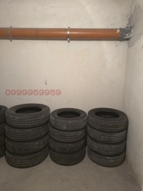 ���� ��� ���� ����� | Imot.bg � ����� ������ 4