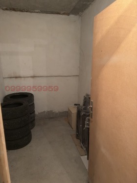 ���� ��� ���� ����� | Imot.bg � ����� ������ 8