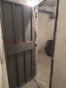 ���� ��� ���� ����� | Imot.bg � ����� ������ 2