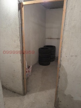 ���� ��� ���� ����� | Imot.bg � ����� ������ 9