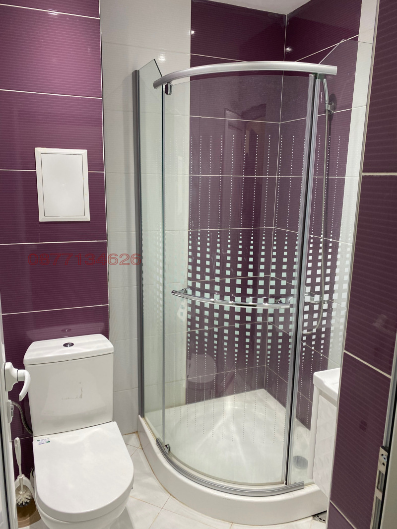 För uthyrning  Studio Sofia , Malinova dolina , 47 kvm | 67088788 - bild [14]