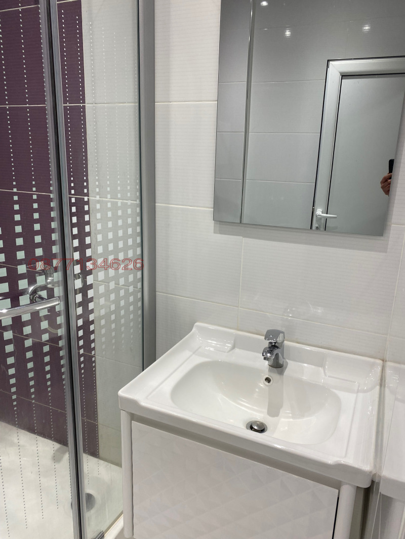 För uthyrning  Studio Sofia , Malinova dolina , 47 kvm | 67088788 - bild [16]