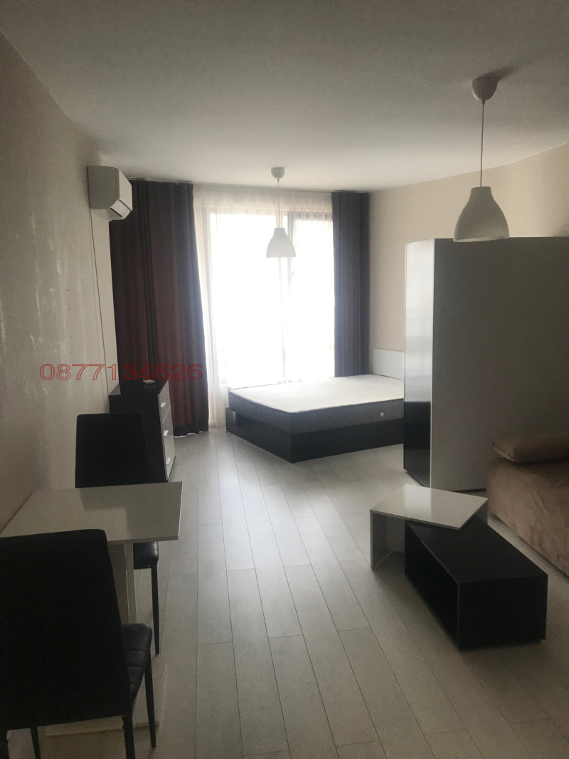 För uthyrning  Studio Sofia , Malinova dolina , 47 kvm | 67088788 - bild [13]